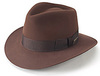  Indiana Jones Hat