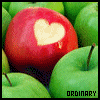 ♥For Me, YOu @re Speci@l♥