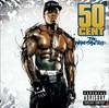 50cent