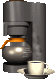 cafeine creator