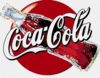 coca logo