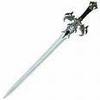 Ninja Sword of the Ancients