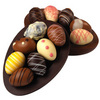 Assorted Choc Eggs