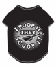 I Poop It They Scoop It