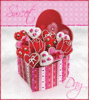 ♥...happy valentines gift...