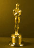 Academy Award