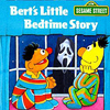 Bedtime Story