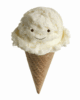 Vanilla Icecream