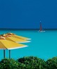 Chillin in Da Bahamas Mon!