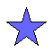 You are a star in my books