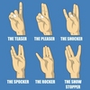 Shocker and Show Stopper