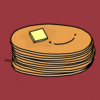 pancakes