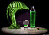 absinth