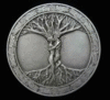 Celtic Tree of Life