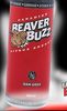 Beaver Buzz