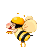 bees bees