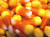 candycorn