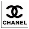 chanel for a hot lady