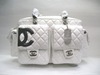 bolso chanel