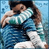 ♥ Hold me tight ♥