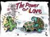 turle Love