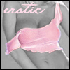 *erotic*