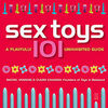 sex toys 101
