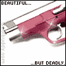 beatiful,,but deadly