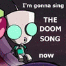 The Doom Song