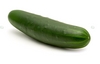 Personal Cucumber