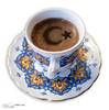 Turkish Coffee