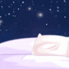 Space for You to Sleep