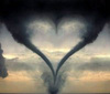 Hurricane Heart