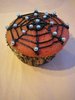 Web Cupcake