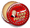 Turd Polish
