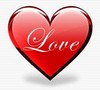 ~ All  My Love ~