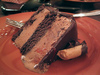 ~( IceCreamCake )~