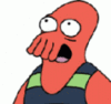 zoidberg