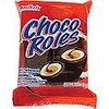 Choco Roles