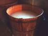 Pulque