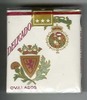 Cigarros Delicados ovalados !!