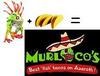 Murlocos! (Murloc Tacos) (WoW)