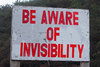 ~invisibility power...~