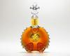 Louis XIII Cognac