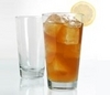 Long Island Iced Tea