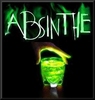 absinthe