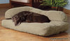 Dog Bed