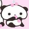♥♥Cute Panda For you♥♥