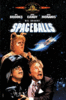 Spaceballs on DVD