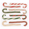 Candy Canes